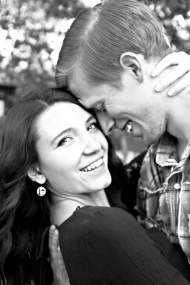 FB_IMG_1537144236691